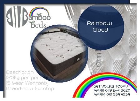 rainbow-cloud